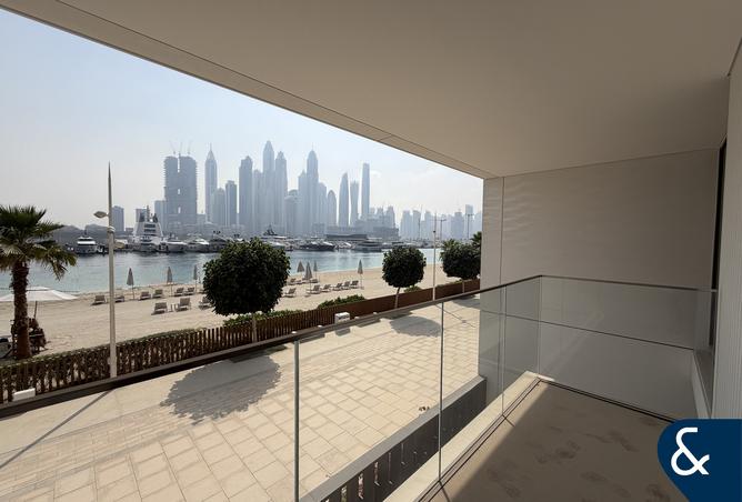 130215908 - Property Main Image