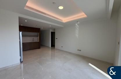 Apartment - 3 Bedrooms - 4 Bathrooms for sale in Palace Beach Residence Podium - Palace Beach Residence - Emaar Beachfront - Dubai Harbour - Dubai Apartment - 3 Bedrooms - 4 Bathrooms for sale in Palace Beach Residence Podium - Palace Beach Residence - Emaar Beachfront - Dubai Harbour - Dubai