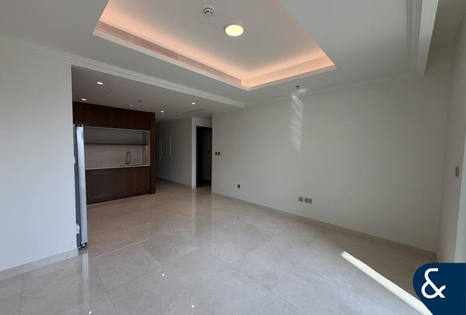 130215908 - Property Image 2