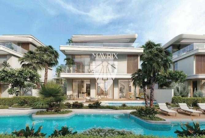 67450658 - Property Image 2