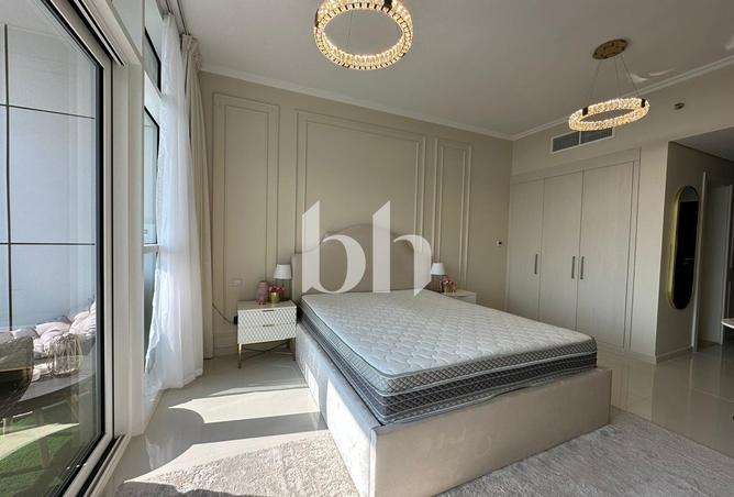 16215035 - Property Image 3