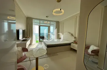 Apartment for rent in Carson C - Carson - DAMAC Hills - Dubai Apartment for rent in Carson C - Carson - DAMAC Hills - Dubai