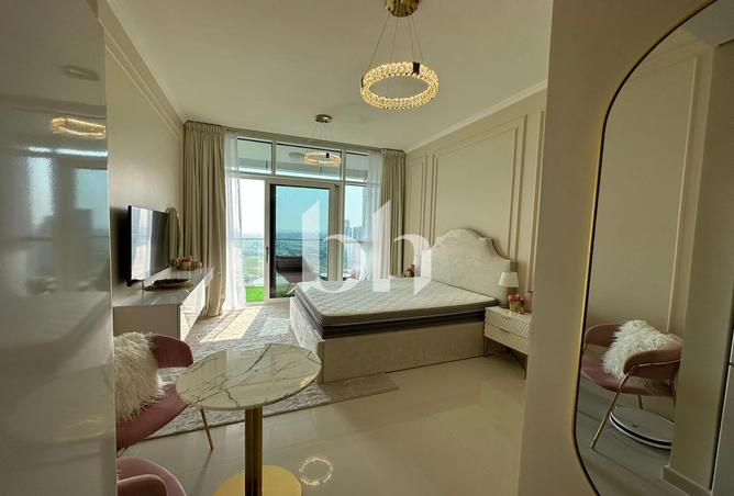 16215035 - Property Main Image