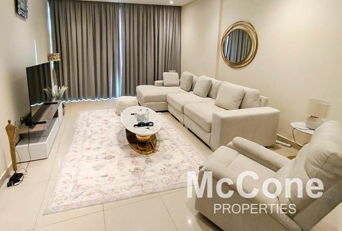 94448420 - Property Main Image