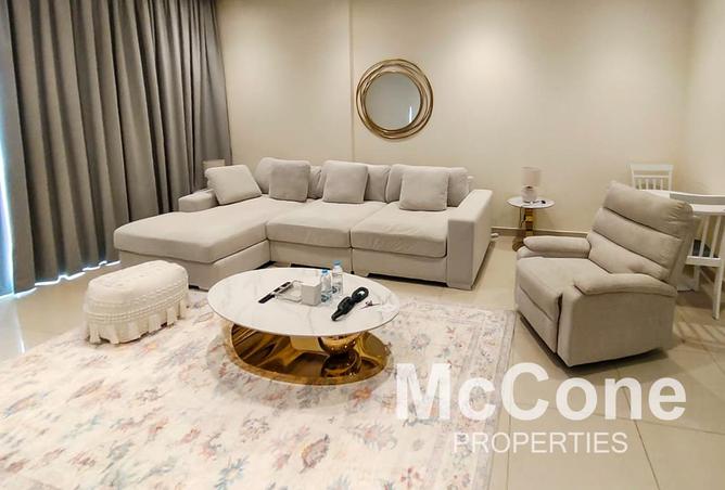 94448420 - Property Image 2
