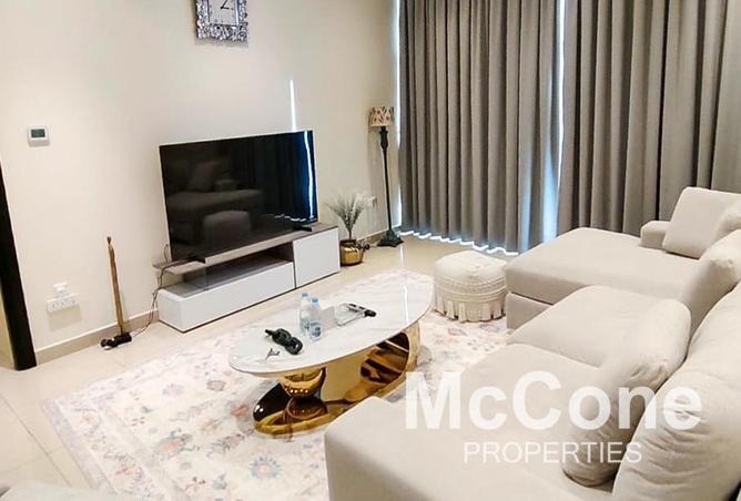 94448420 - Property Image 3