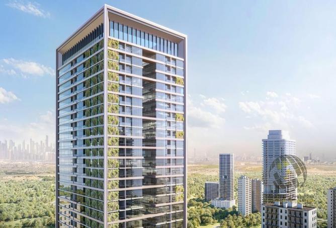 2OujttnvrEW - صورة العقار 2