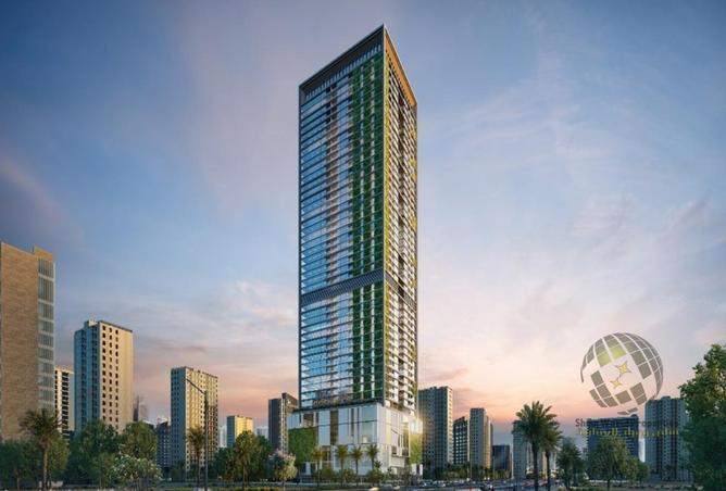 2OujttnvrEW - صورة العقار 3