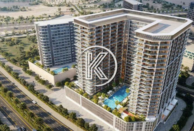 63252046 - Property Main Image