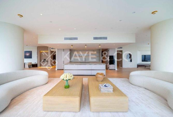 100865297 - Property Image 2