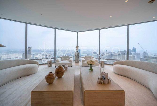 100865297 - Property Main Image