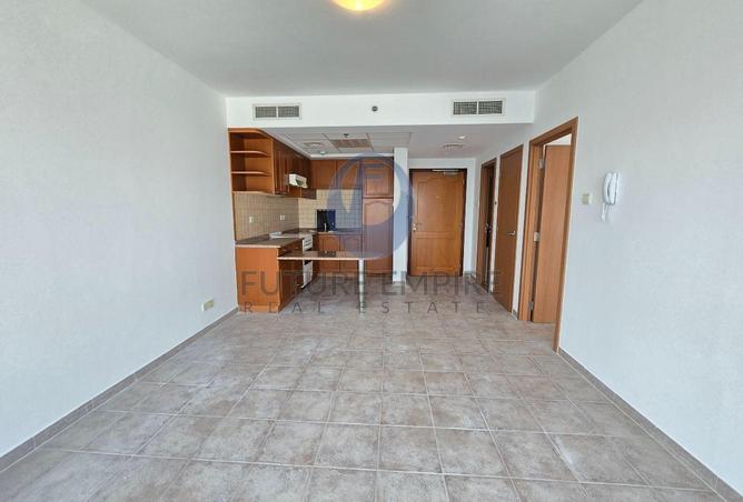 80675596 - صورة العقار 2