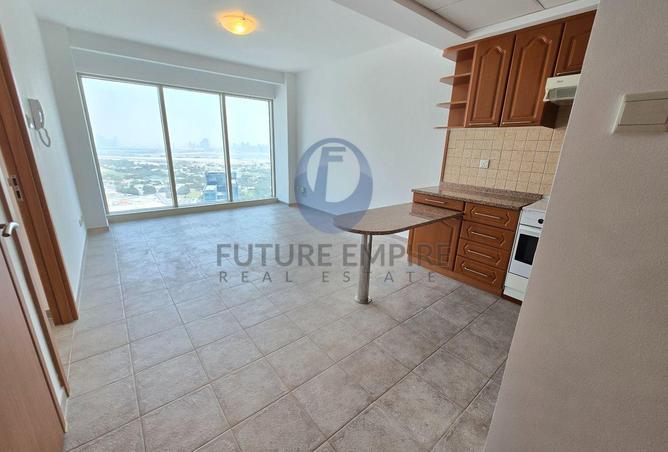 80675596 - الصورة الرئيسية للعقار