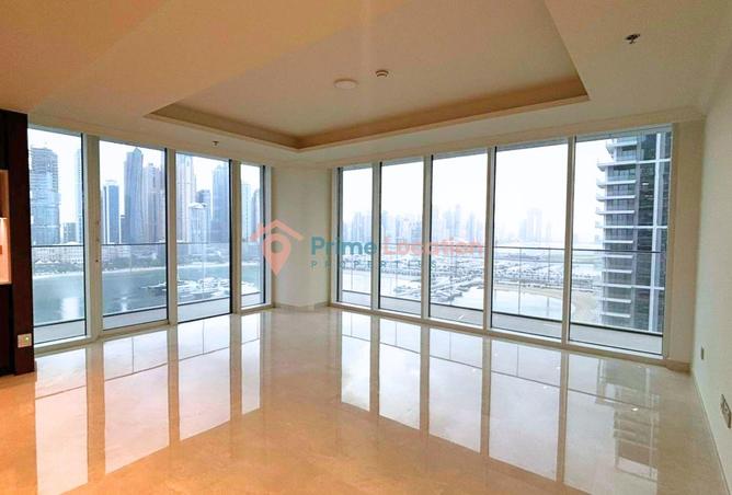 56538191 - Property Main Image