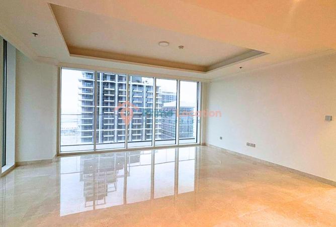 56538191 - Property Image 3