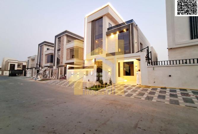 74250504 - Property Image 2