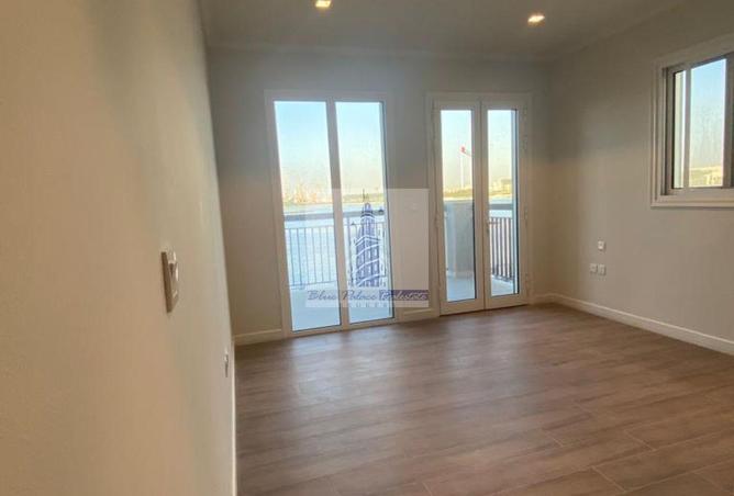 77369312 - صورة العقار 2