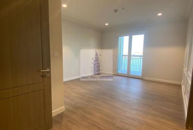 77369312 - صورة العقار 3