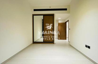 Apartment - 2 Bedrooms - 2 Bathrooms for rent in Binghatti Tulip - District 11 - Jumeirah Village Circle - Dubai