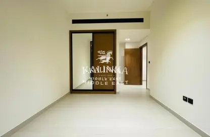 Apartment - 2 Bedrooms - 2 Bathrooms for rent in Binghatti Tulip - District 11 - Jumeirah Village Circle - Dubai