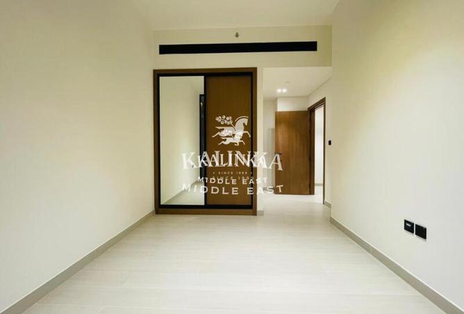 77801771 - Property Image 2