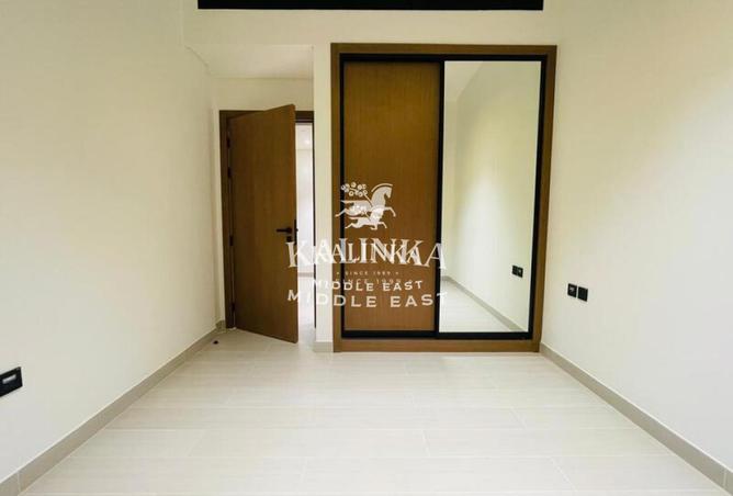 77801771 - Property Image 3