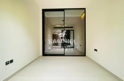 Apartment - 2 Bedrooms - 2 Bathrooms for rent in Binghatti Tulip - District 11 - Jumeirah Village Circle - Dubai