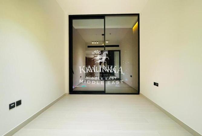 77801771 - صورة العقار 3