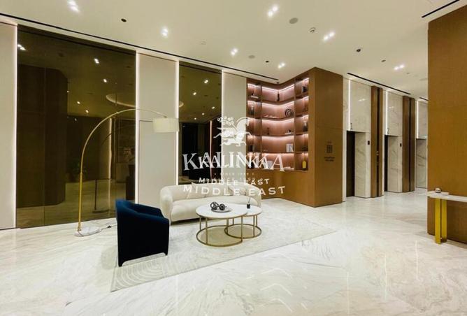 77801771 - Property Main Image