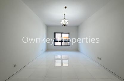 Apartment - 1 Bedroom - 2 Bathrooms for rent in The Bricks - Al Mankhool - Bur Dubai - Dubai Apartment - 1 Bedroom - 2 Bathrooms for rent in The Bricks - Al Mankhool - Bur Dubai - Dubai