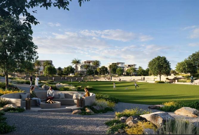 76164398 - صورة العقار 2