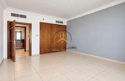 Apartment - 1 - 1 for rent in 8 Boulevard Walk - Mohammad Bin Rashid Boulevard - Downtown Dubai - Dubai