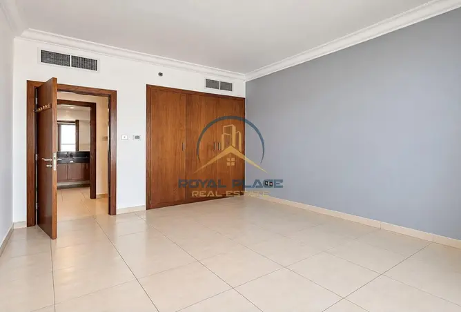 151368426 - Property Image 3