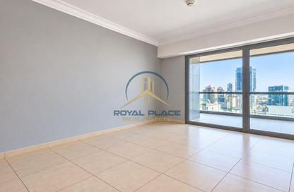 Apartment - 1 - 1 for rent in 8 Boulevard Walk - Mohammad Bin Rashid Boulevard - Downtown Dubai - Dubai