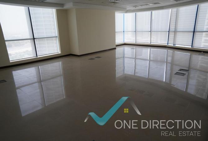 16102923 - Property Image 3