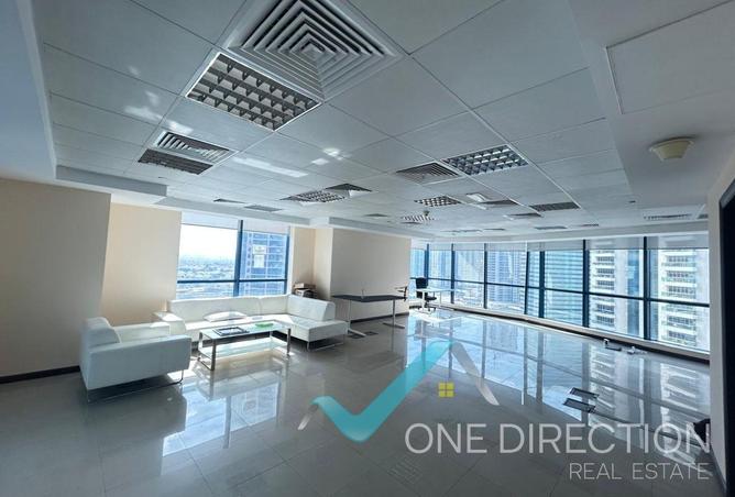 16102923 - الصورة الرئيسية للعقار