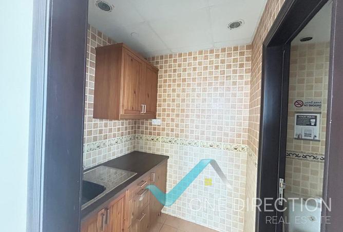 16102923 - صورة العقار 3