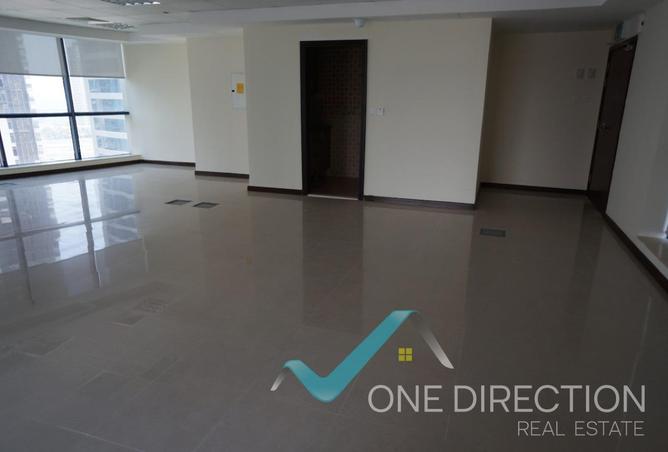 16102923 - Property Image 2