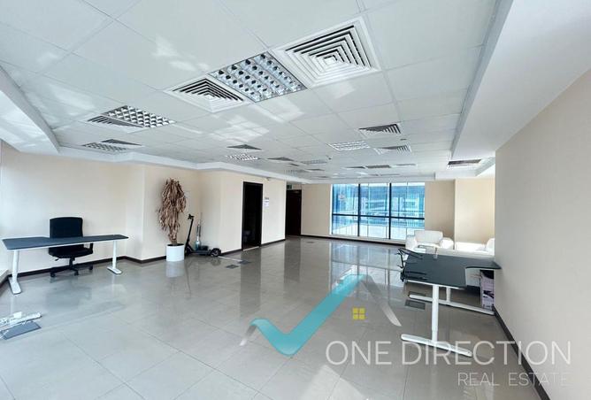 16102923 - صورة العقار 2