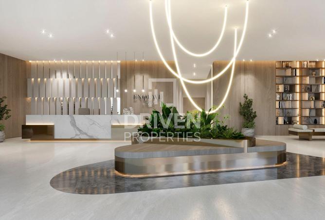 77362949 - صورة العقار 3