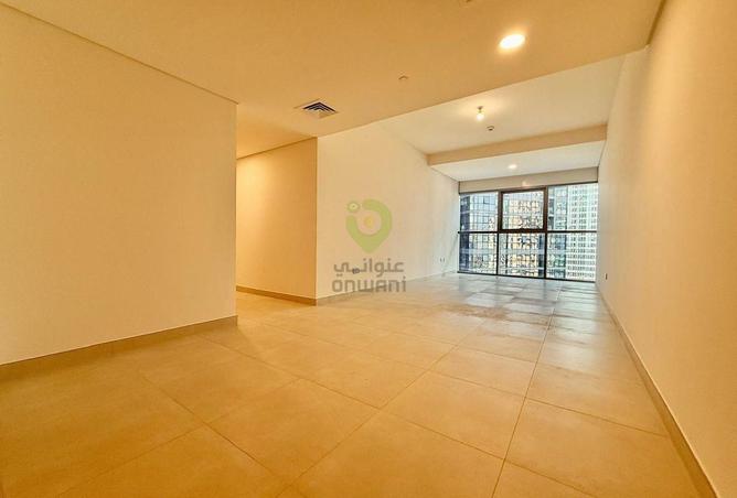 62856280 - صورة العقار 3