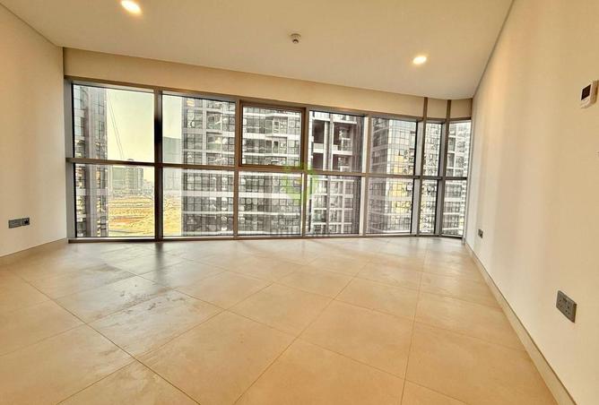 62856280 - صورة العقار 2