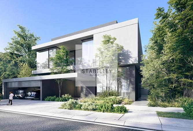 16149468 - Property Main Image