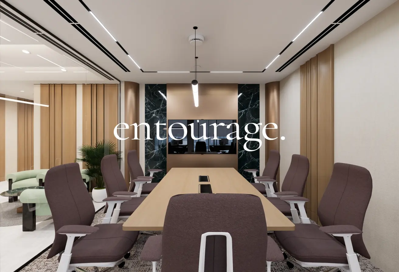 149116028 - Property Main Image