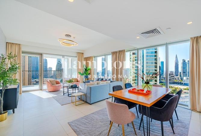 15970070 - الصورة الرئيسية للعقار