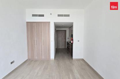 Apartment - Studio - 1 Bathroom for rent in Azizi Riviera 37 - Azizi Riviera - Meydan One - Meydan - Dubai Apartment - Studio - 1 Bathroom for rent in Azizi Riviera 37 - Azizi Riviera - Meydan One - Meydan - Dubai