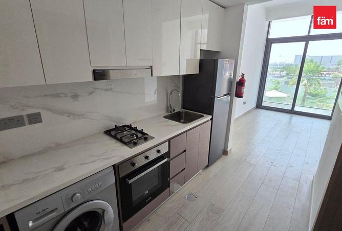 114595239 - Property Image 2
