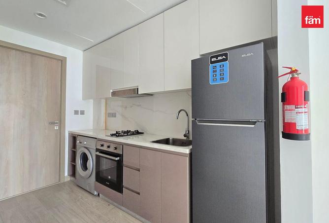 114595239 - Property Main Image