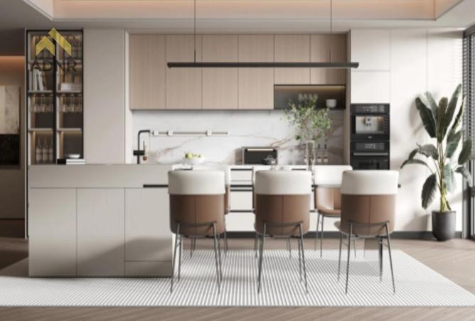 16040878 - صورة العقار 2