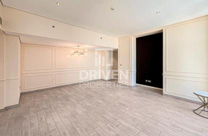 Apartment - 2 Bedrooms - 4 Bathrooms for sale in Millennium Atria Business Bay - The Atria - Business Bay - Dubai